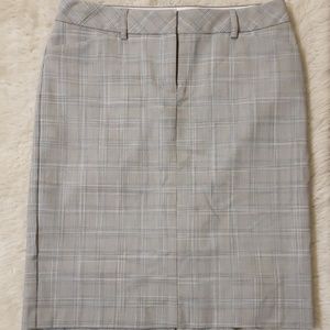 High quality Express fashion business skirt